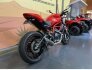 2020 Ducati Monster 797 for sale 201358990