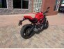 2020 Ducati Monster 797 for sale 201361381