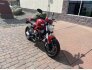 2020 Ducati Monster 797 for sale 201361381