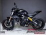 2020 Ducati Monster 797 for sale 201382481