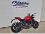 2020 Ducati Monster 821 for sale 201342392