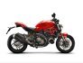 2020 Ducati Monster 821 for sale 201342392