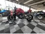 2020 Ducati Monster 821 for sale 201366407