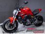 2020 Ducati Monster 821 for sale 201377219
