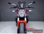2020 Ducati Monster 821 for sale 201377219