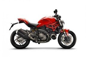 2020 Ducati Monster 821 for sale 201623716