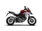 2020 Ducati Multistrada 620 1260 Enduro specifications