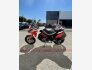 2020 Ducati Multistrada 1260 S Touring for sale 201369067