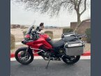 Thumbnail Photo undefined for 2020 Ducati Multistrada 950