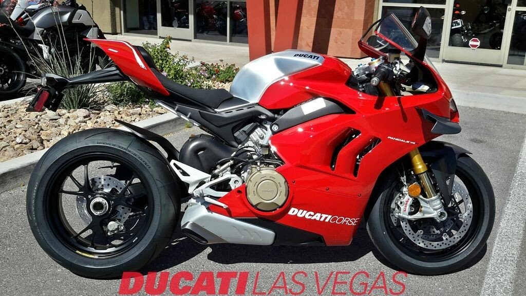 ducatis for sale near me