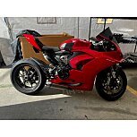 2020 Ducati Panigale V2 Base for sale 201328267