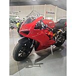 2020 Ducati Panigale V2 for sale 201333771
