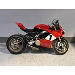 2020 Ducati Panigale V4 for sale 201334288