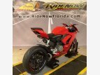 Thumbnail Photo 14 for 2020 Ducati Panigale V2