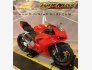 2020 Ducati Panigale V2 for sale 201347660