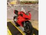 2020 Ducati Panigale V2 for sale 201347660
