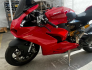 2020 Ducati Panigale V2 Base for sale 201356592