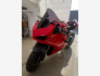 2020 Ducati Panigale V2 Base for sale 201356592