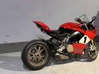 Thumbnail Photo 1 for 2020 Ducati Panigale V4