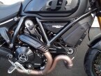 Thumbnail Photo undefined for 2020 Ducati Scrambler 1100