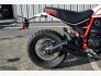 2020 Ducati Scrambler for sale 201405787