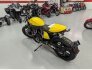 2020 Ducati Scrambler for sale 201407971