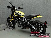 2020 Ducati Scrambler for sale 201555443