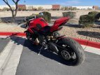 Thumbnail Photo 4 for 2020 Ducati Streetfighter