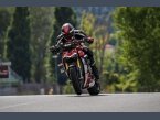 Thumbnail Photo 2 for 2020 Ducati Streetfighter