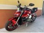 2020 Ducati Streetfighter for sale 201284195