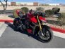 2020 Ducati Streetfighter for sale 201336212