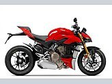 2020 Ducati Streetfighter for sale 201553091