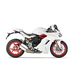 2020 Ducati Supersport 937 for sale 201348226