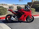 2020 Ducati Supersport 937 for sale 201446160