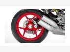 Thumbnail Photo 5 for 2020 Ducati Supersport 937