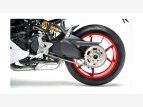 Thumbnail Photo 6 for 2020 Ducati Supersport 937