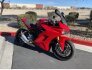 2020 Ducati Supersport 937 for sale 201357529