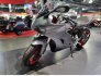 2020 Ducati Supersport 937 for sale 201366283