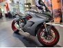 2020 Ducati Supersport 937 for sale 201366283