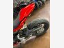 2020 Ducati Supersport 937 for sale 201374679