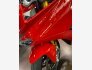 2020 Ducati Supersport 937 for sale 201374679