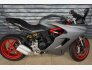 2020 Ducati Supersport 937 for sale 201375095