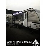 2020 Dutchmen Aspen Trail for sale 300385763