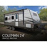 2020 Dutchmen Coleman for sale 300405384