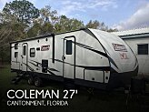 2020 Dutchmen Coleman for sale 300437650