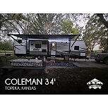 2020 Dutchmen Coleman for sale 300351818