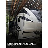 2020 Dutchmen Endurance for sale 300333179