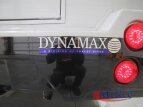 Thumbnail Photo 14 for 2020 Dynamax Isata