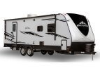 2020 East To West Alta 3150 KBH specifications