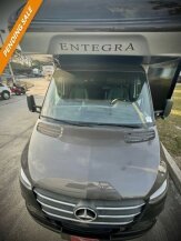 2020 Entegra Qwest for sale 300512299